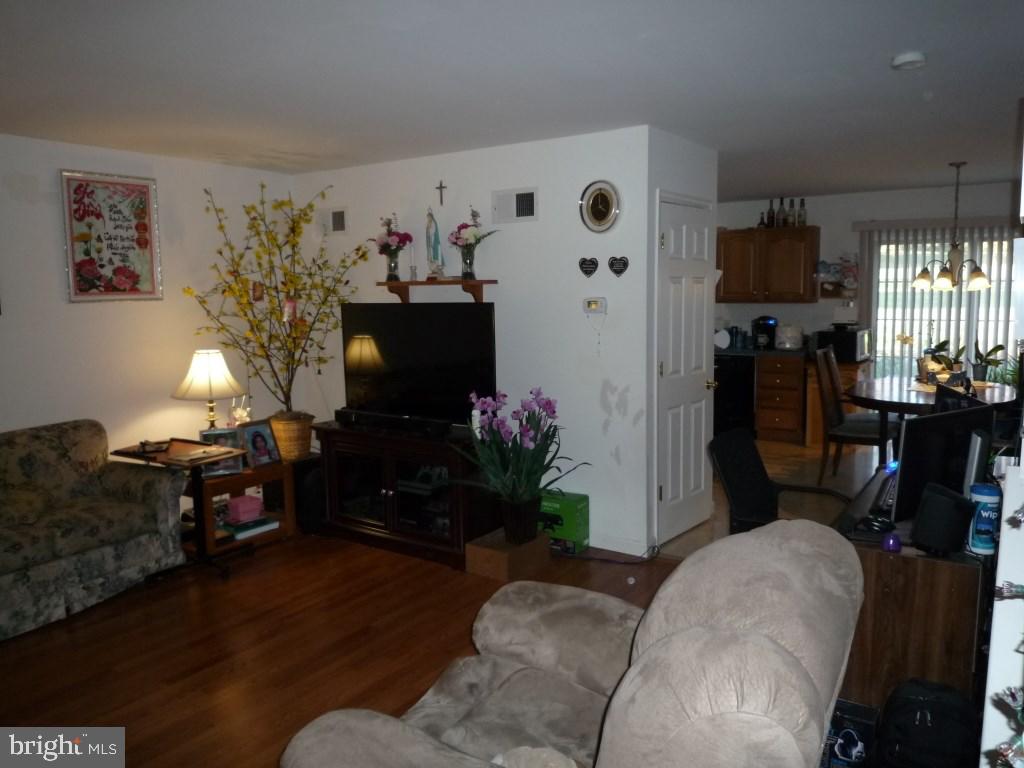 1727 Rocky Road Dover, PA 17315 - Photo 8 of 35 Gallery Image 8