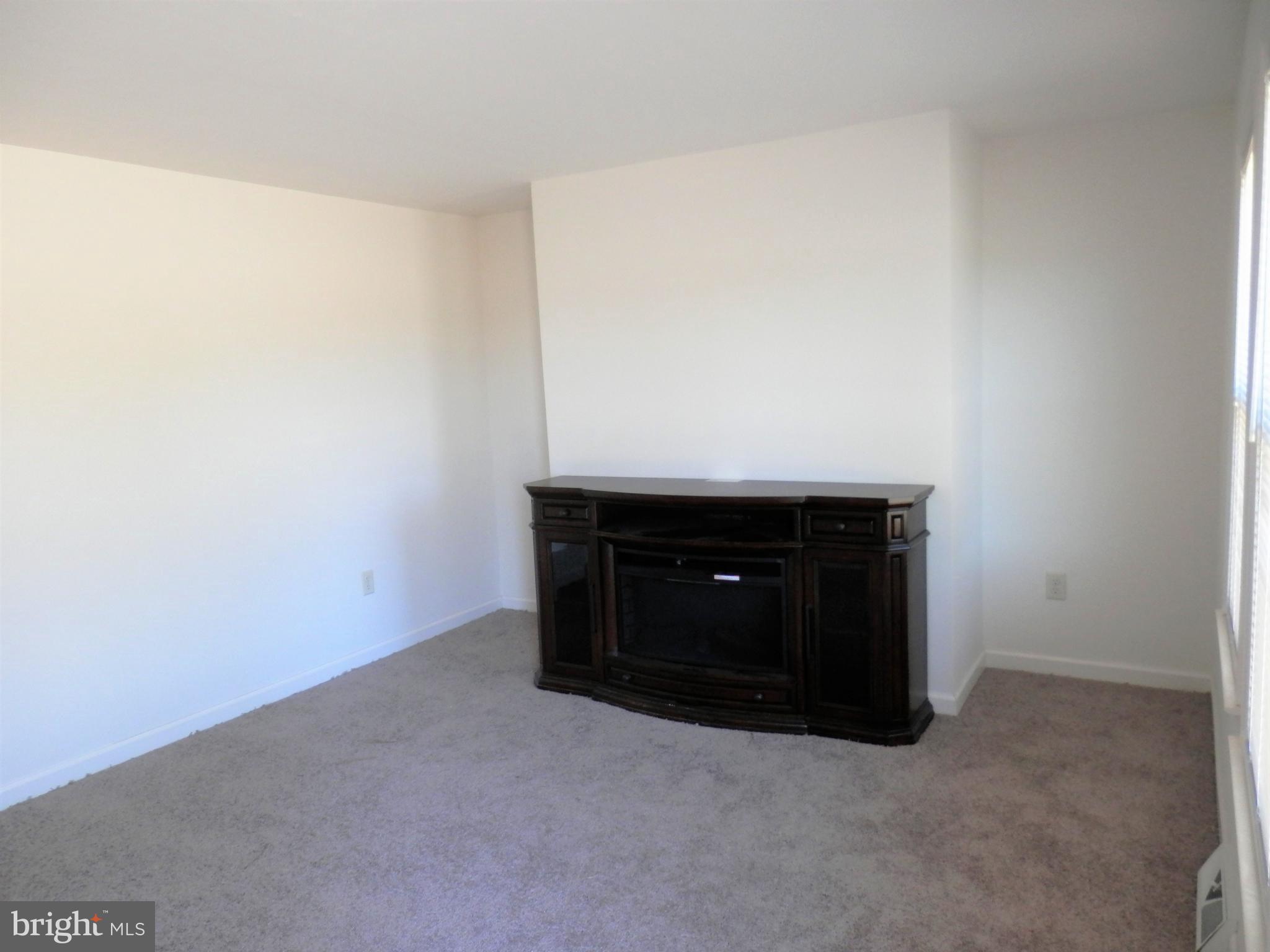 3838 Texas Road Bivalve, MD 21814 - Photo 11 of 36