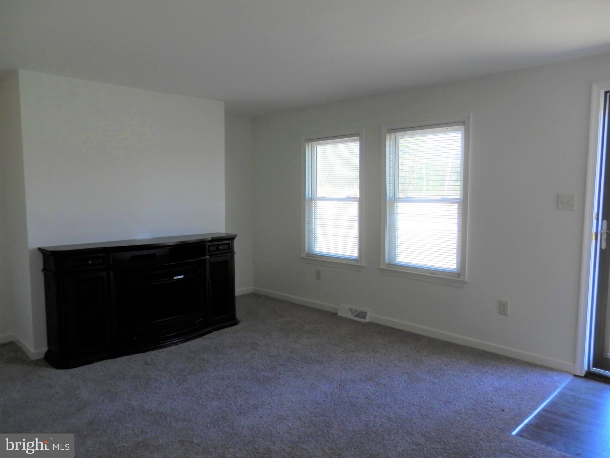 3838 Texas Road Bivalve, MD 21814 - Photo 12 of 36