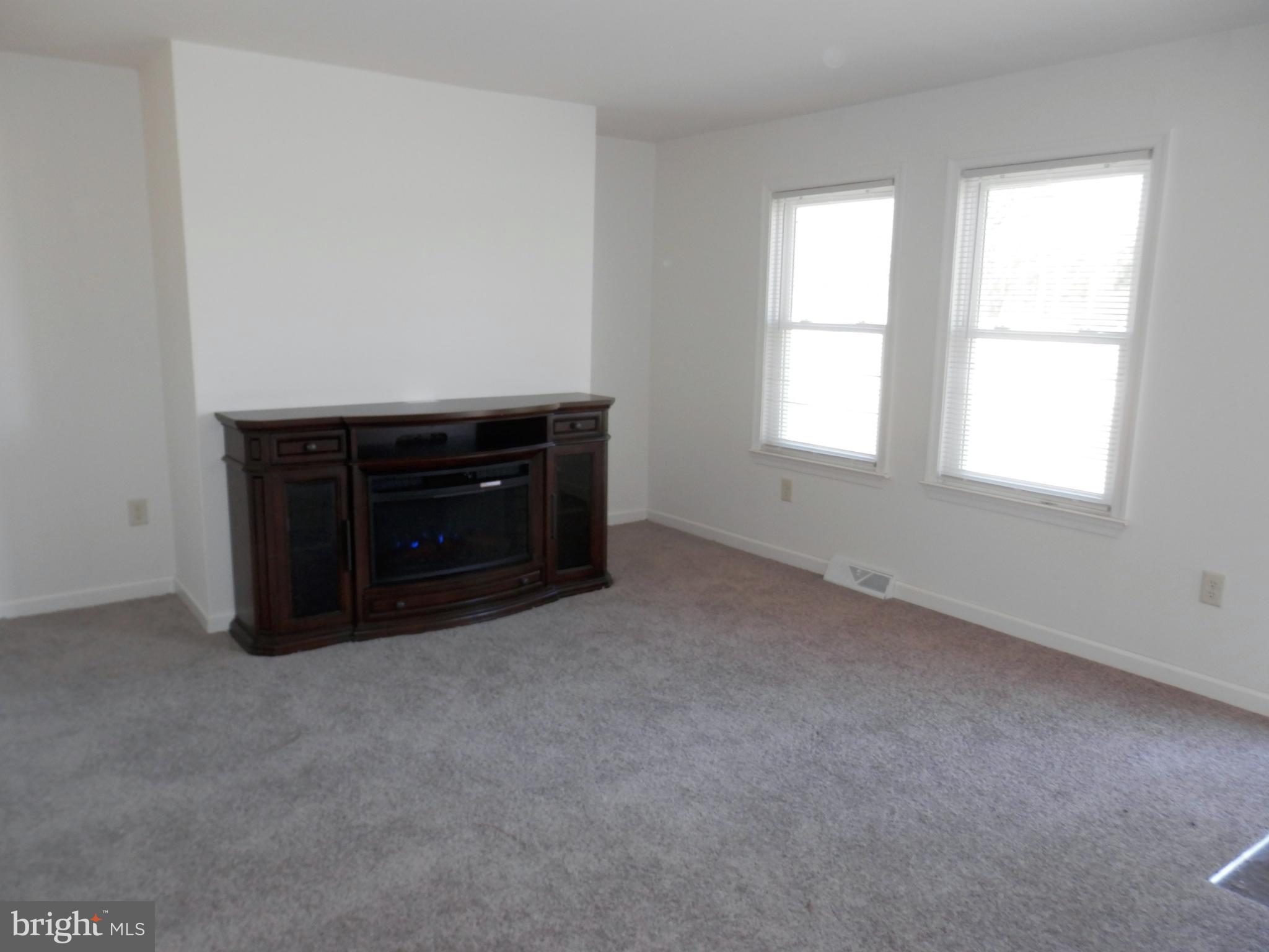 3838 Texas Road Bivalve, MD 21814 - Photo 13 of 36
