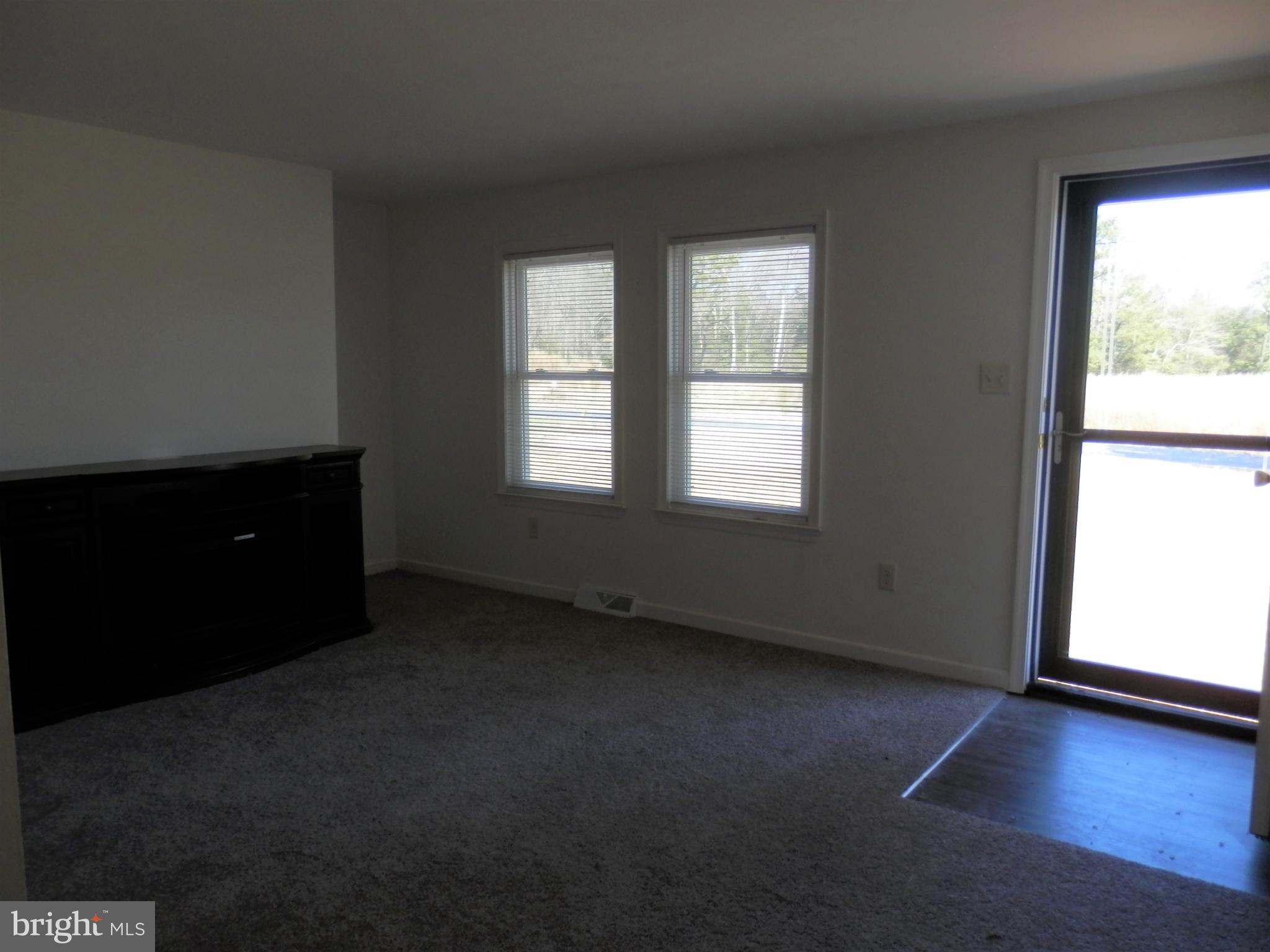 3838 Texas Road Bivalve, MD 21814 - Photo 14 of 36