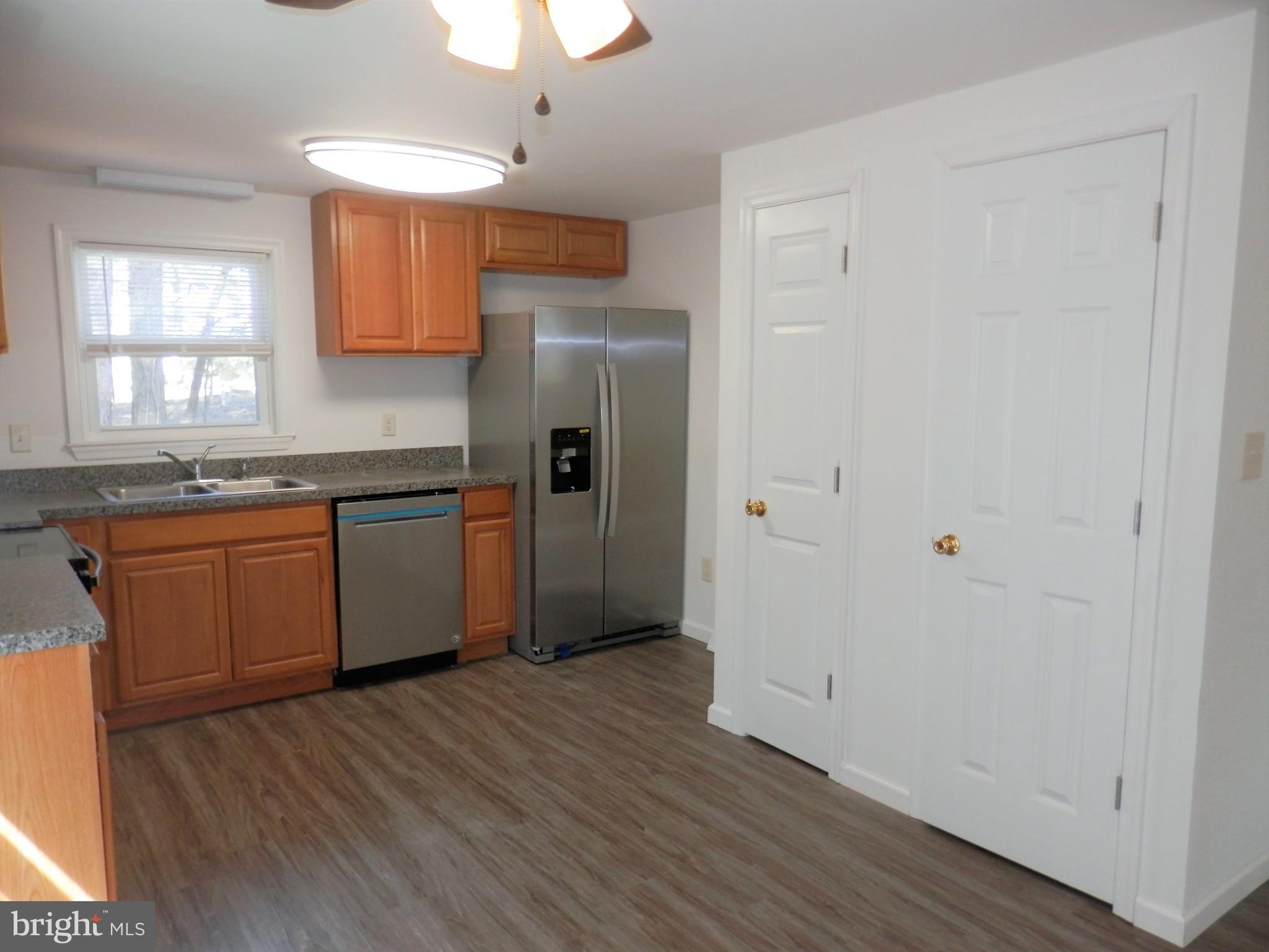 3838 Texas Road Bivalve, MD 21814 - Photo 15 of 36