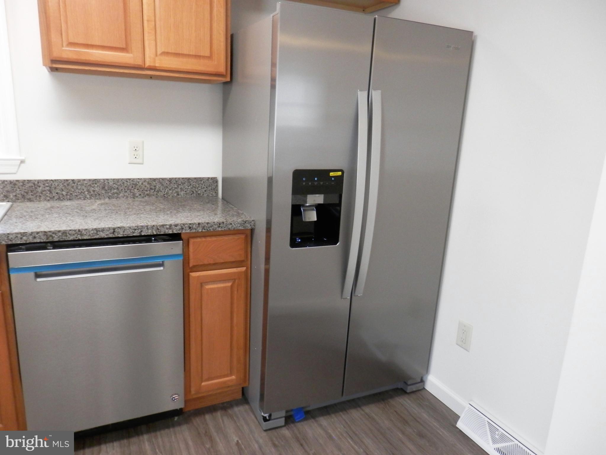 3838 Texas Road Bivalve, MD 21814 - Photo 16 of 36