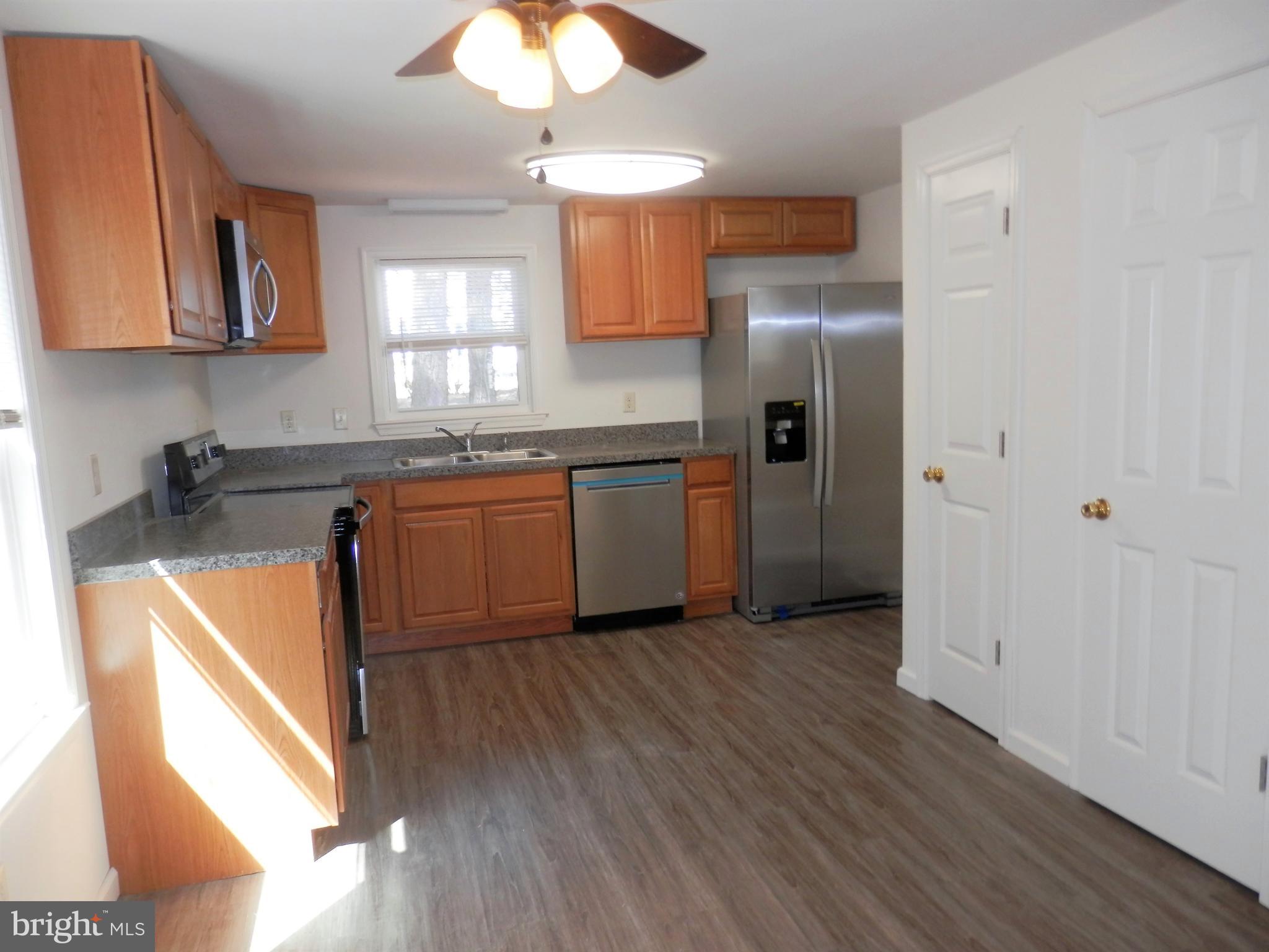 3838 Texas Road Bivalve, MD 21814 - Photo 18 of 36