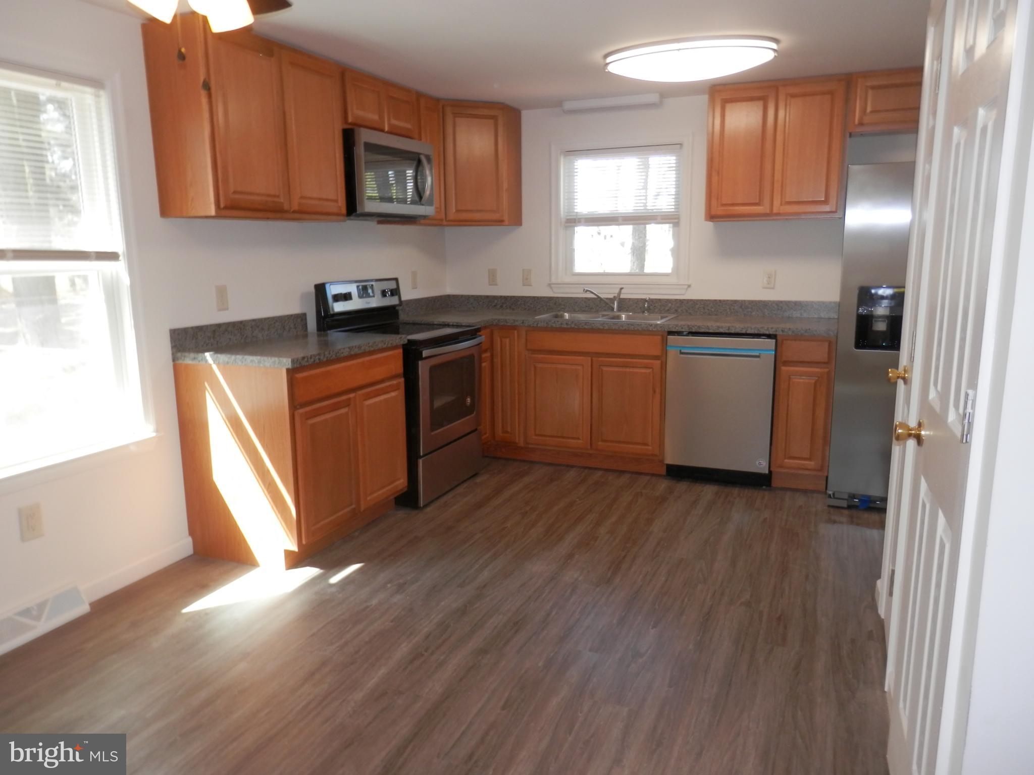 3838 Texas Road Bivalve, MD 21814 - Photo 19 of 36
