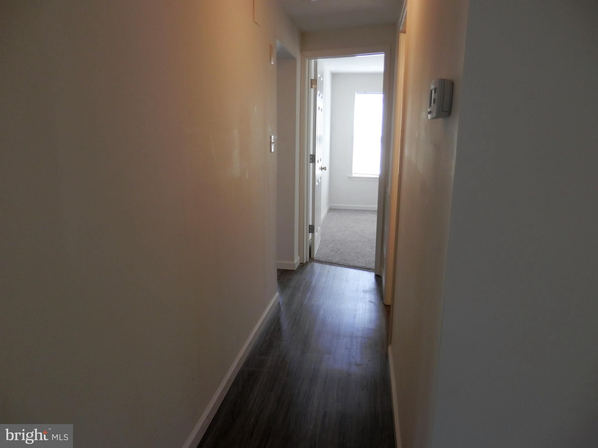 3838 Texas Road Bivalve, MD 21814 - Photo 23 of 36