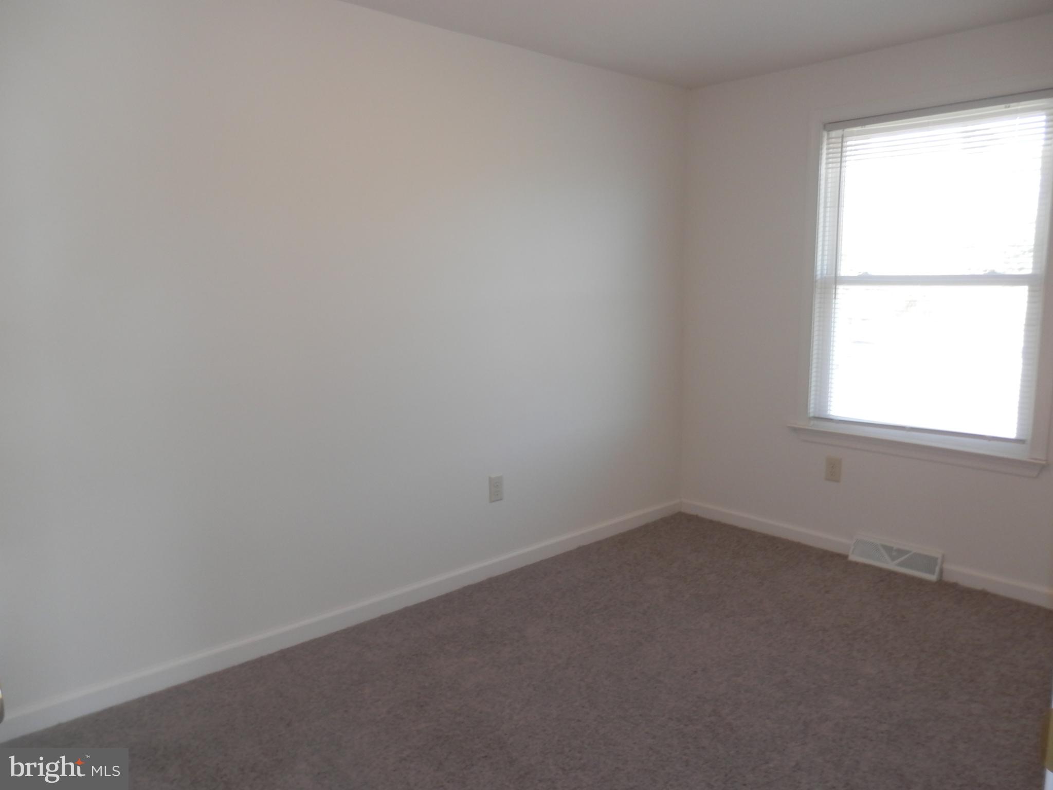 3838 Texas Road Bivalve, MD 21814 - Photo 25 of 36