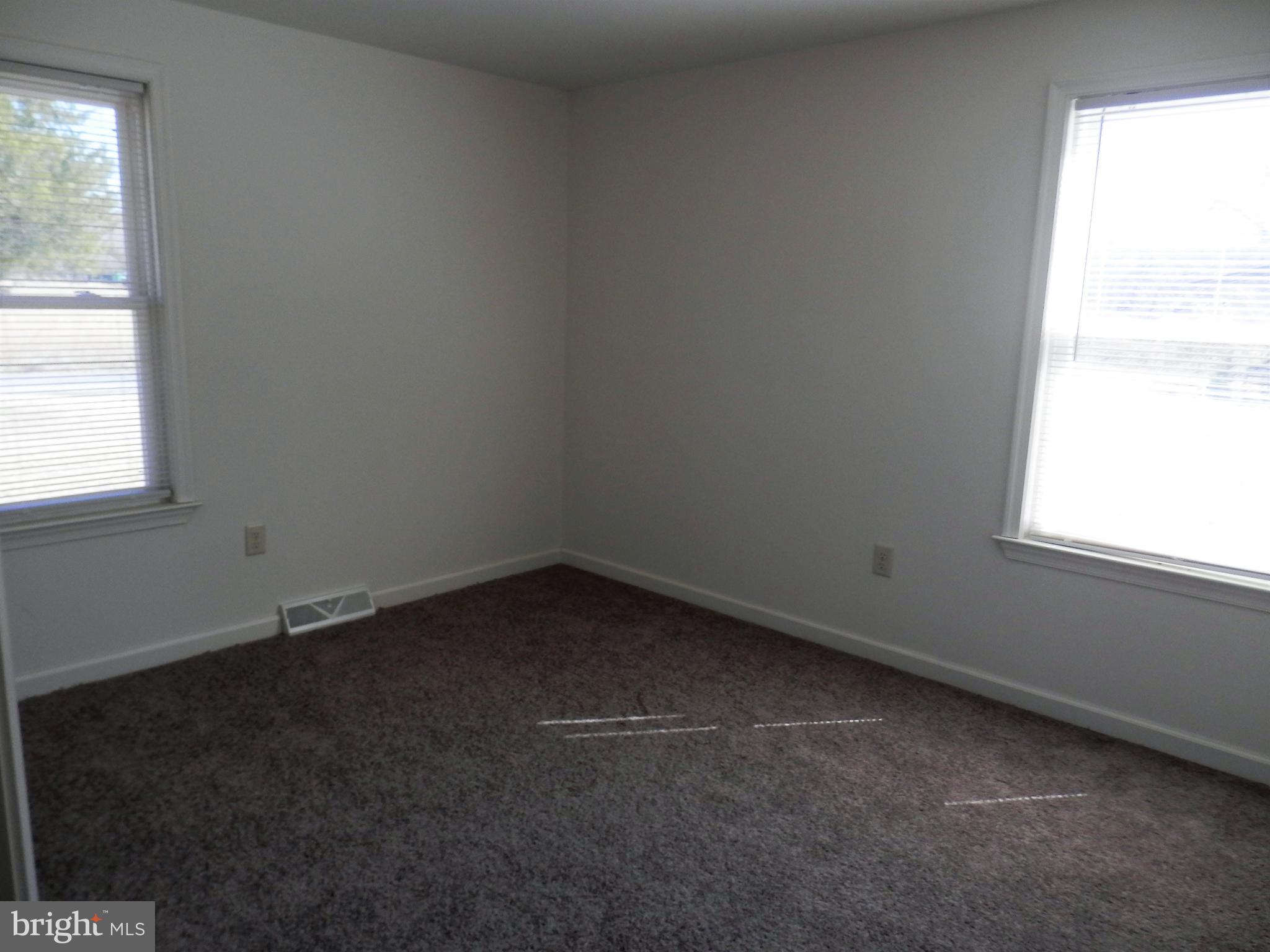 3838 Texas Road Bivalve, MD 21814 - Photo 26 of 36