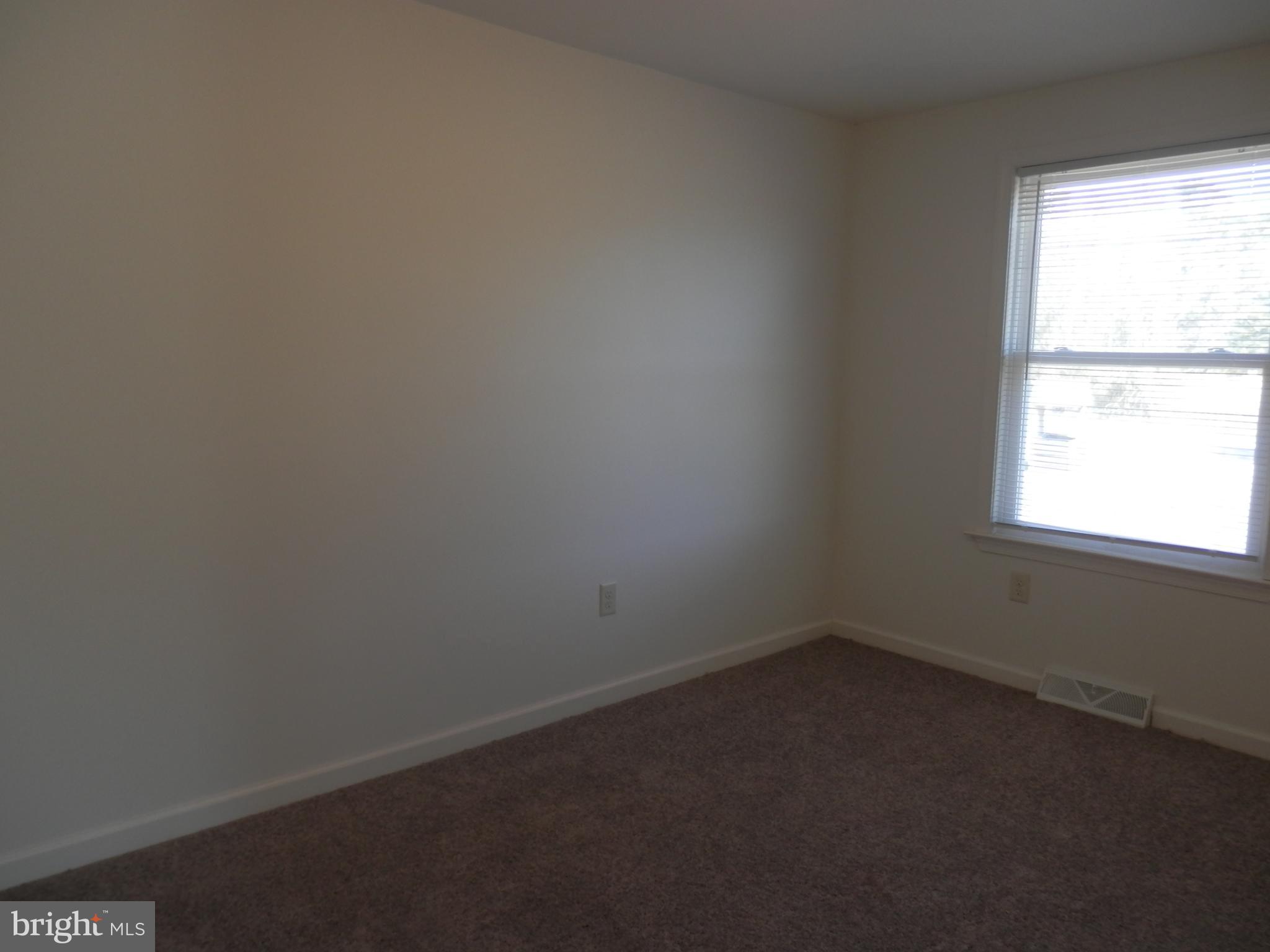 3838 Texas Road Bivalve, MD 21814 - Photo 27 of 36