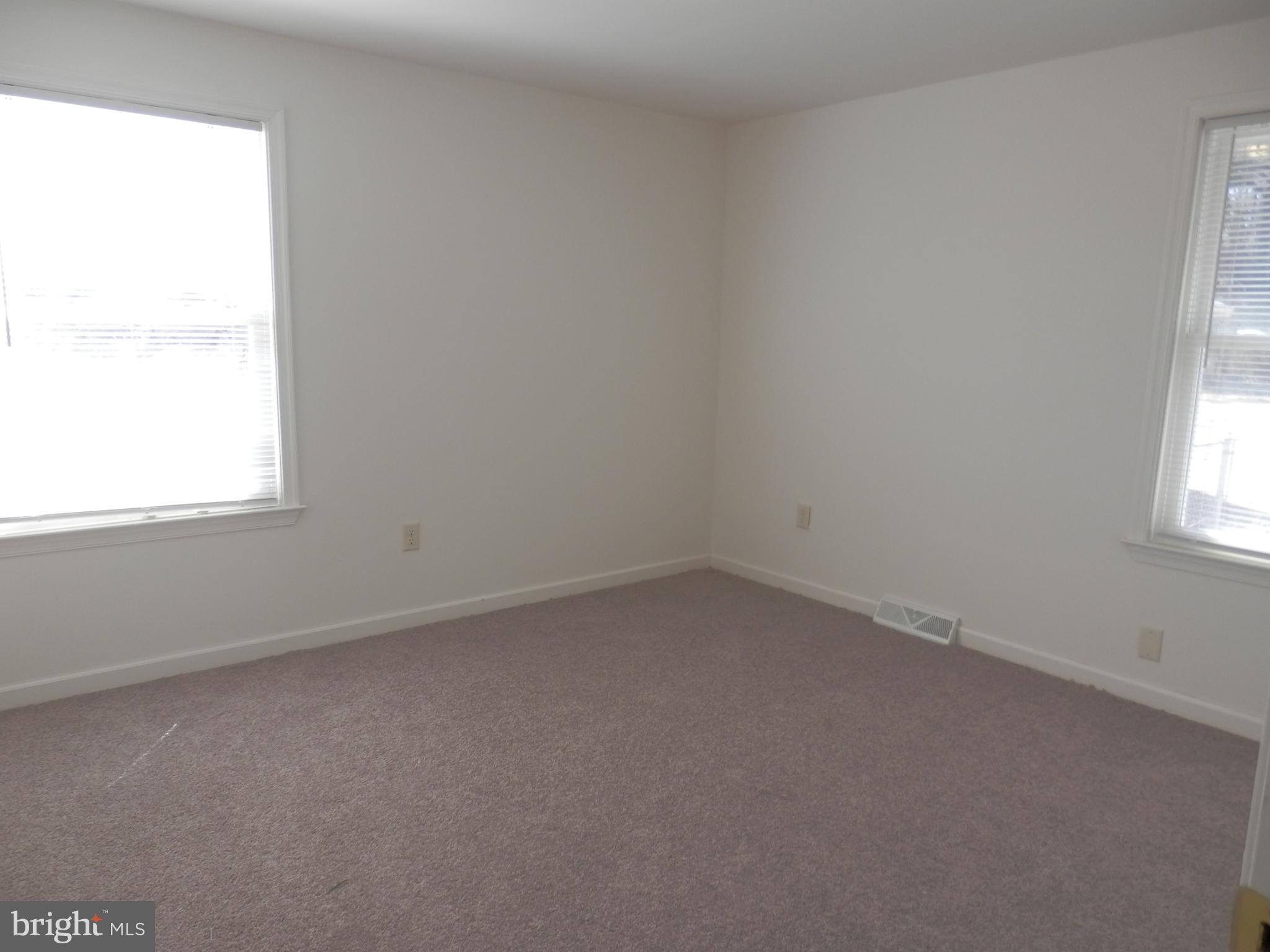 3838 Texas Road Bivalve, MD 21814 - Photo 28 of 36