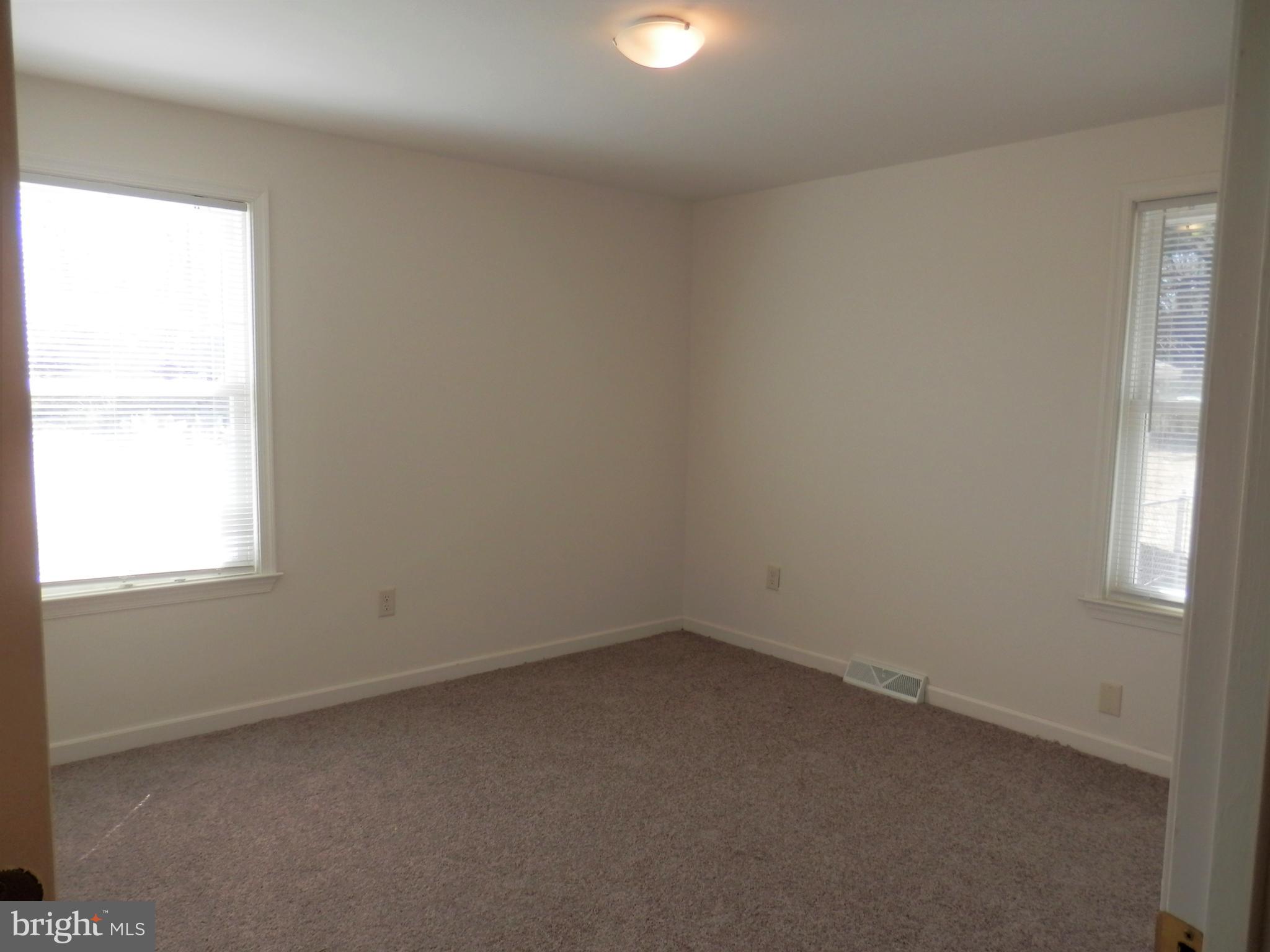 3838 Texas Road Bivalve, MD 21814 - Photo 29 of 36
