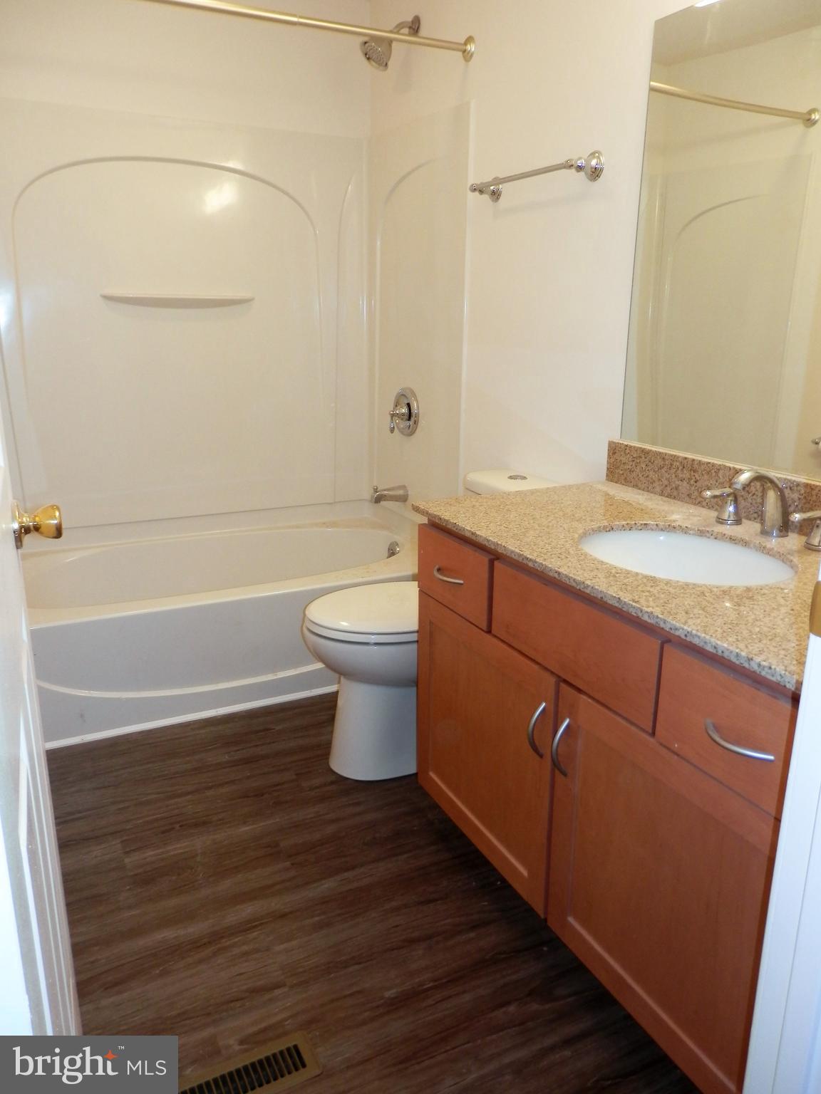 3838 Texas Road Bivalve, MD 21814 - Photo 30 of 36