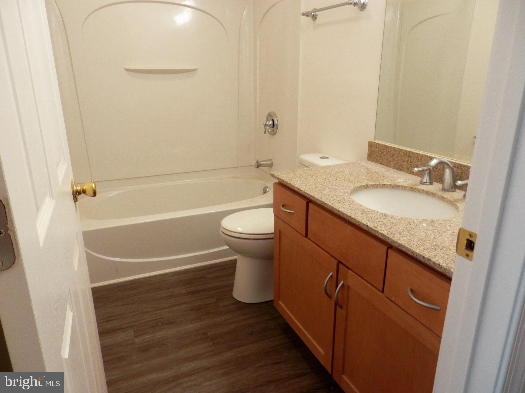 3838 Texas Road Bivalve, MD 21814 - Photo 31 of 36