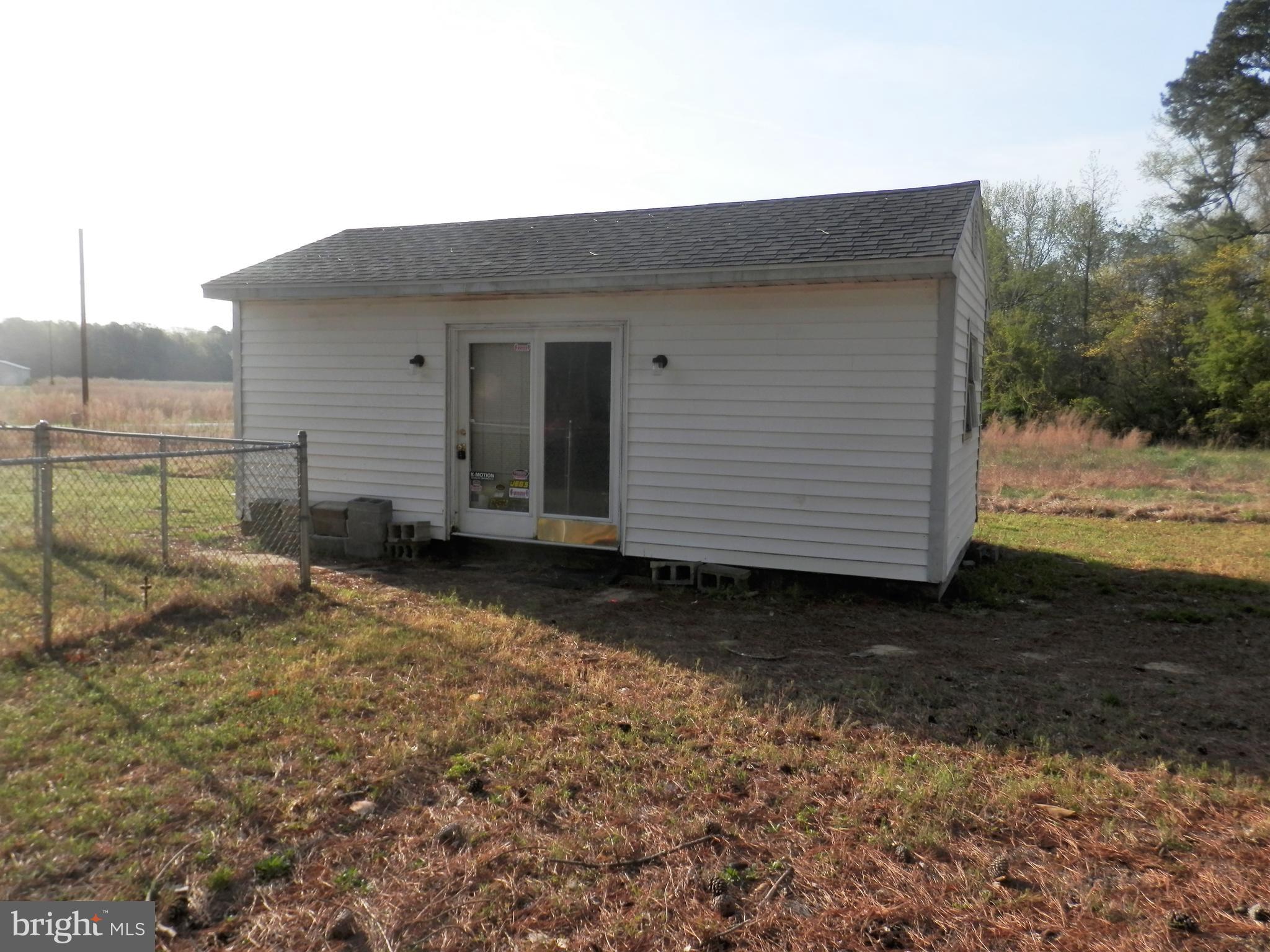 3838 Texas Road Bivalve, MD 21814 - Photo 36 of 36