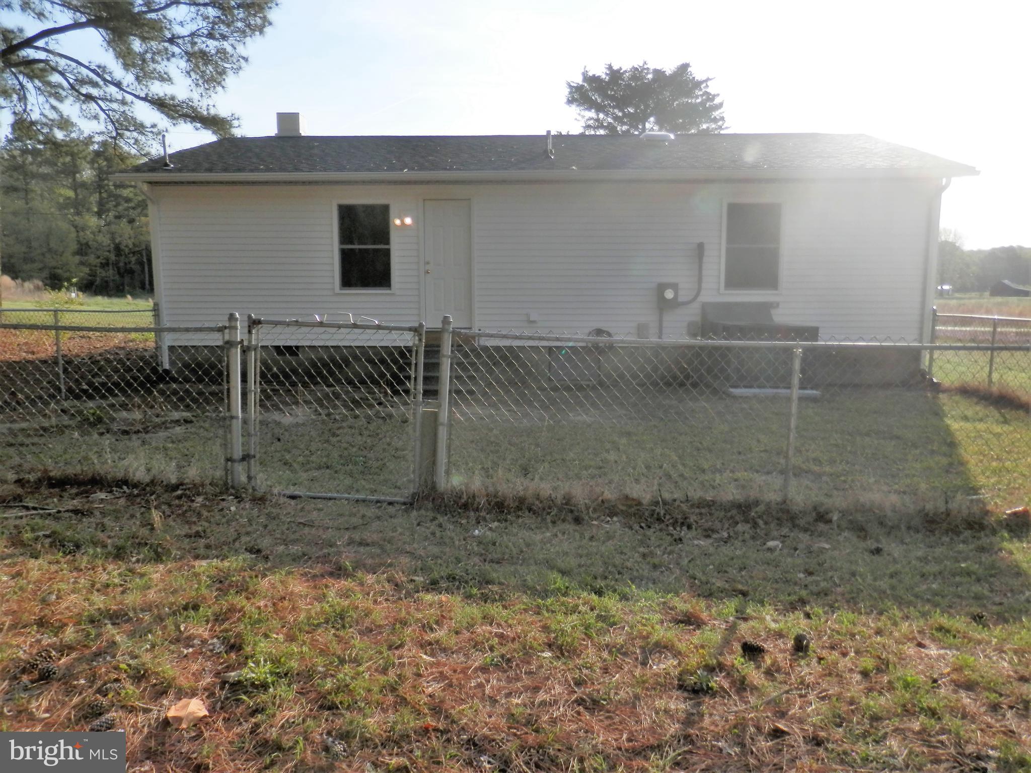 3838 Texas Road Bivalve, MD 21814 - Photo 6 of 36
