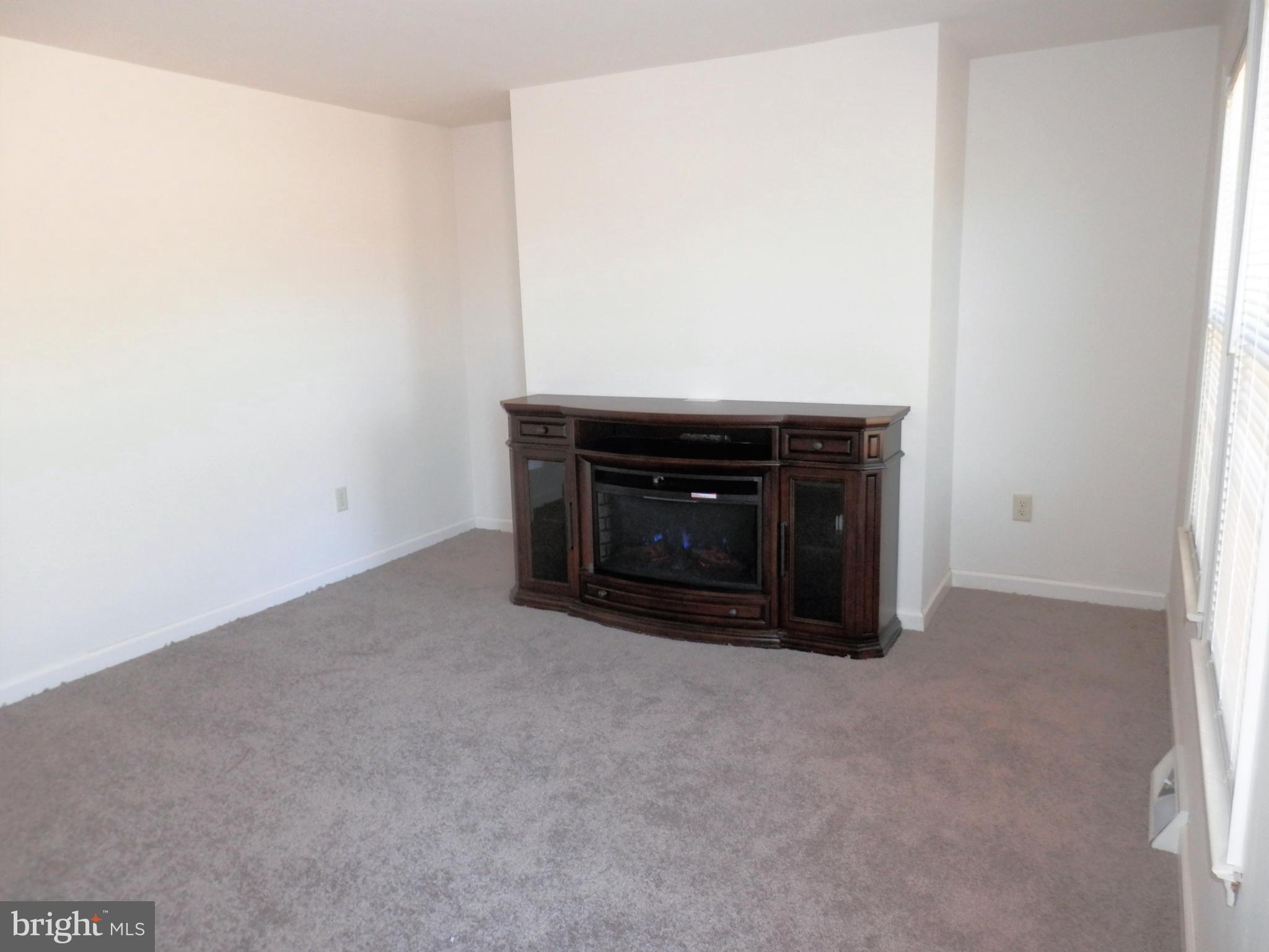 3838 Texas Road Bivalve, MD 21814 - Photo 7 of 36