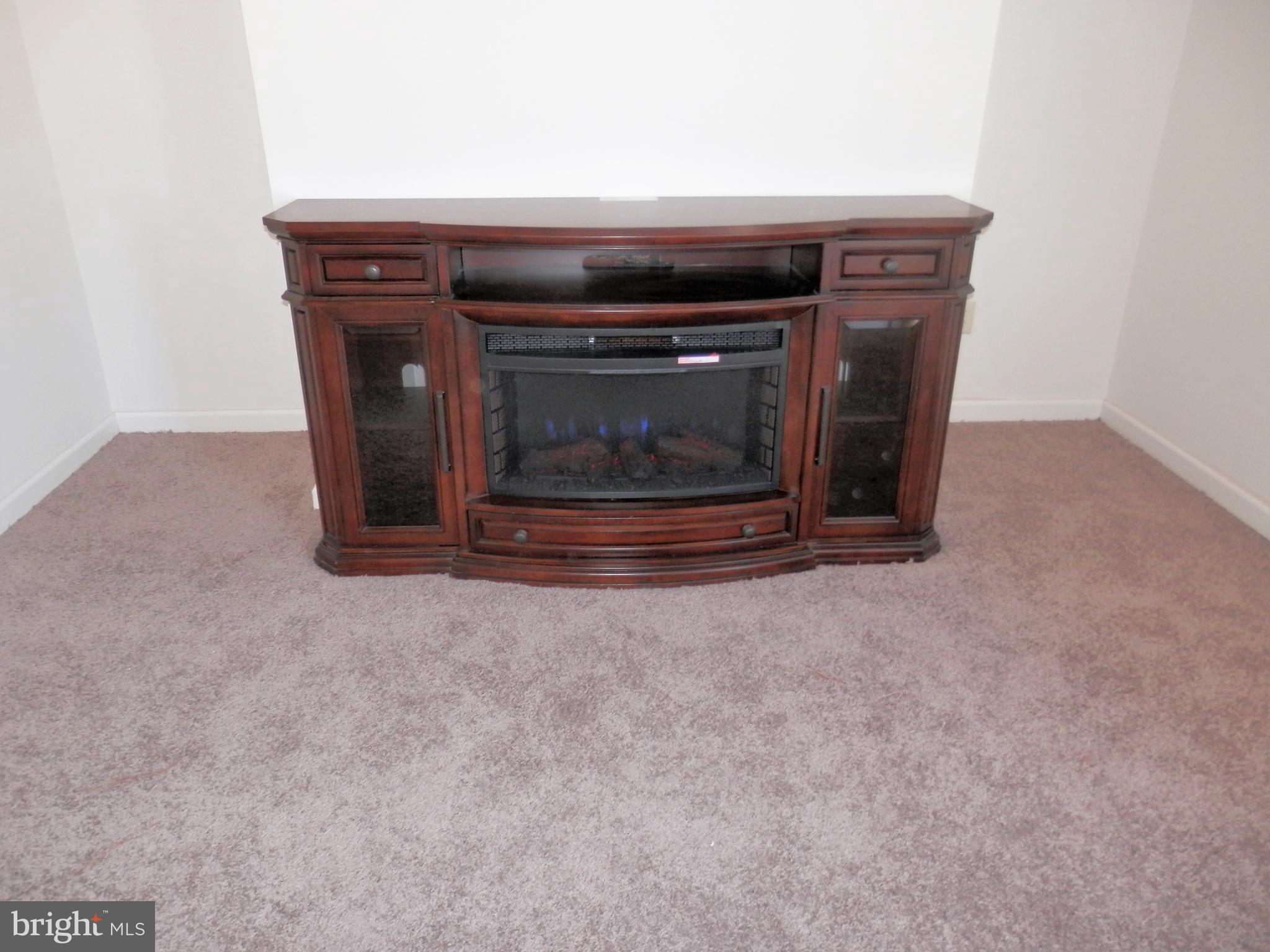 3838 Texas Road Bivalve, MD 21814 - Photo 10 of 36