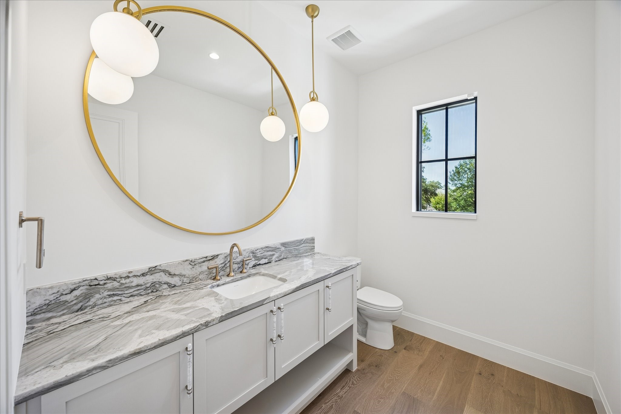 267 Maple Valley Road Houston, TX 77056 - Photo 23 of 40