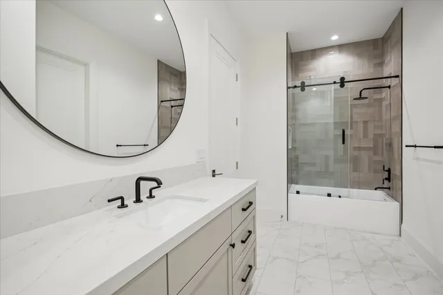 $5,300,000 | 267 Maple Valley Road, Houston, TX 77056