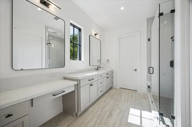 $5,300,000 | 267 Maple Valley Road, Houston, TX 77056