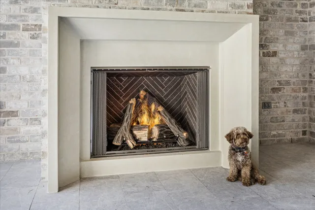 $5,300,000 | 267 Maple Valley Road, Houston, TX 77056