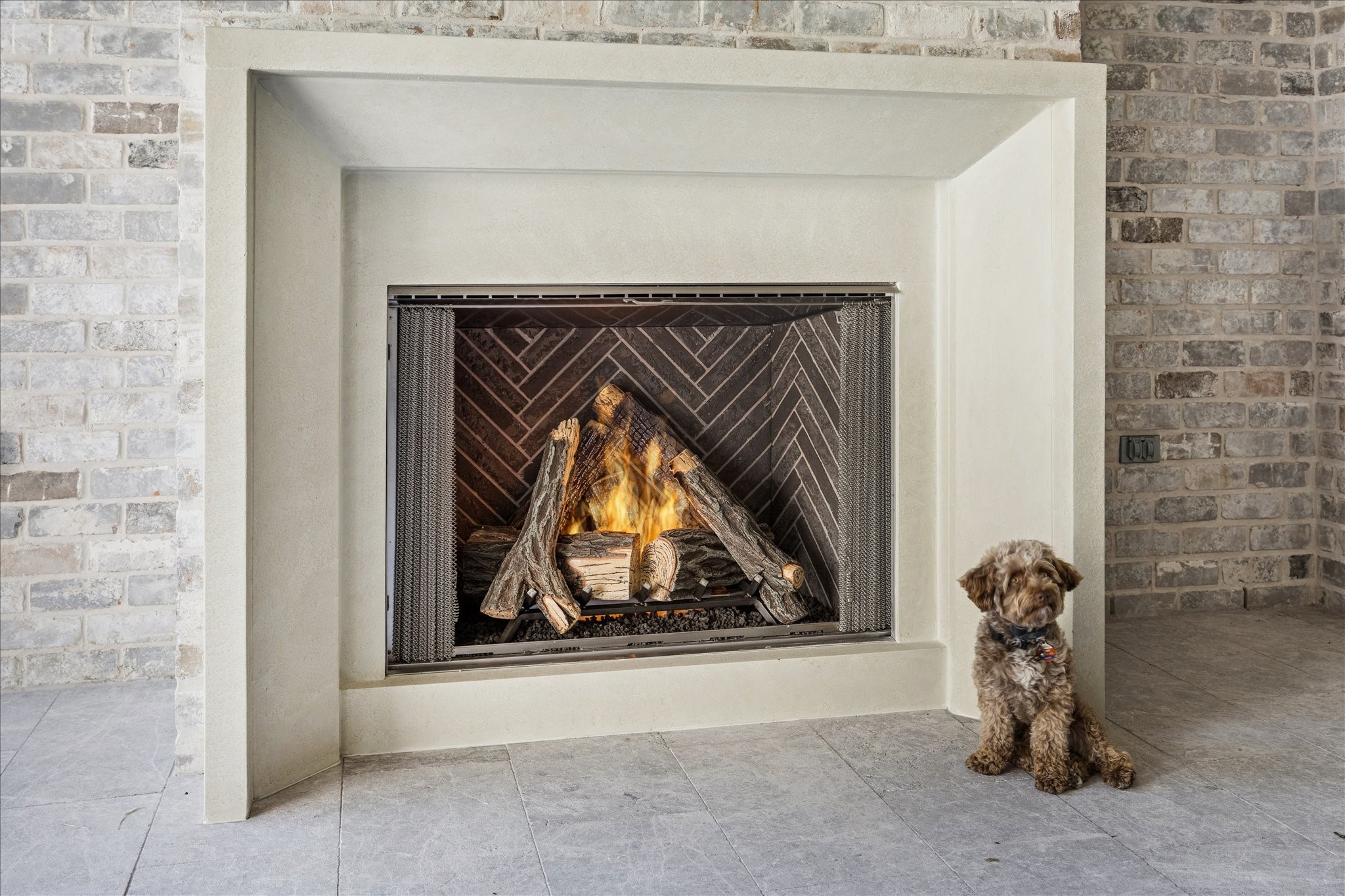 267 Maple Valley Road Houston, TX 77056 - Photo 37 of 40