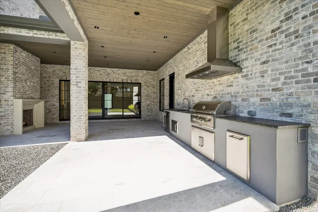 $5,300,000 | 267 Maple Valley Road, Houston, TX 77056