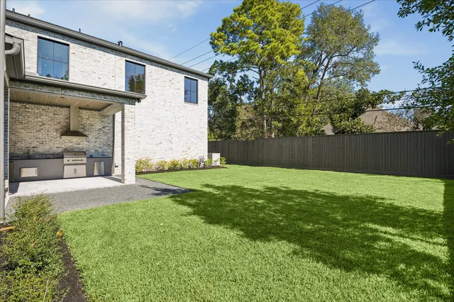 $5,300,000 | 267 Maple Valley Road, Houston, TX 77056