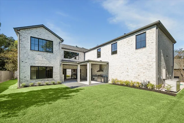$5,300,000 | 267 Maple Valley Road, Houston, TX 77056