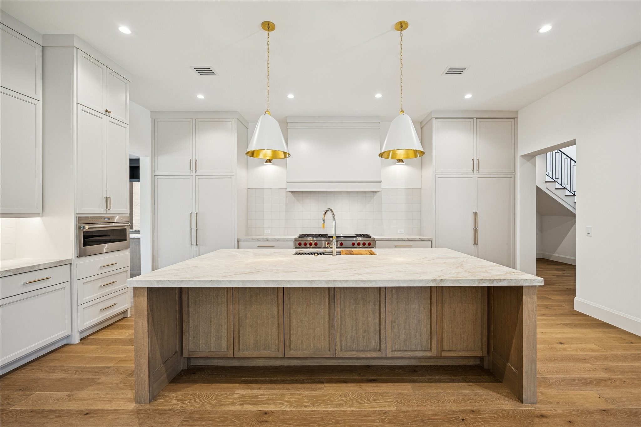 267 Maple Valley Road Houston, TX 77056 - Photo 8 of 40