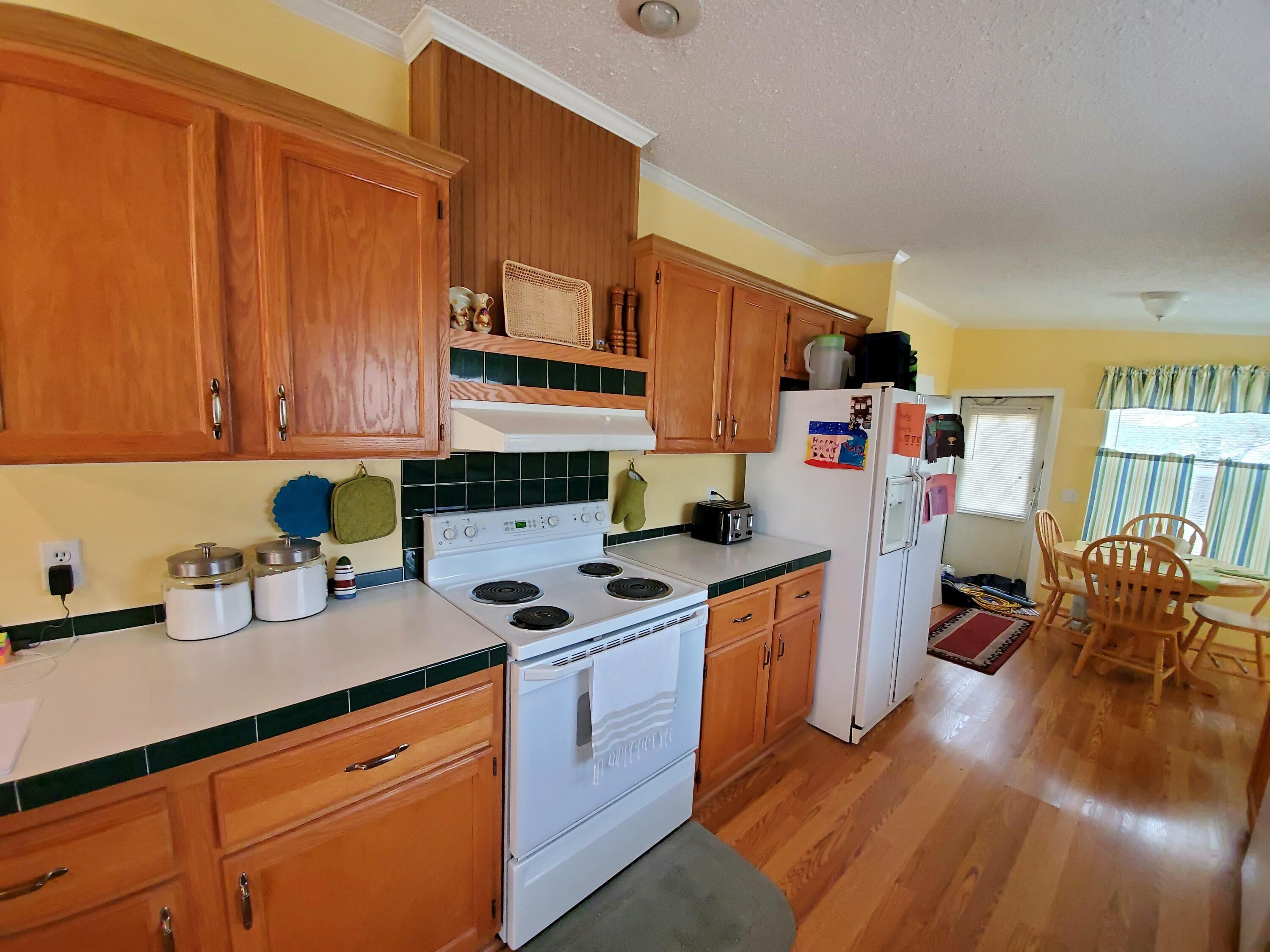 5530 North Flint Road Roscommon, MI 48653 - Photo 10 of 36 Gallery Image 10