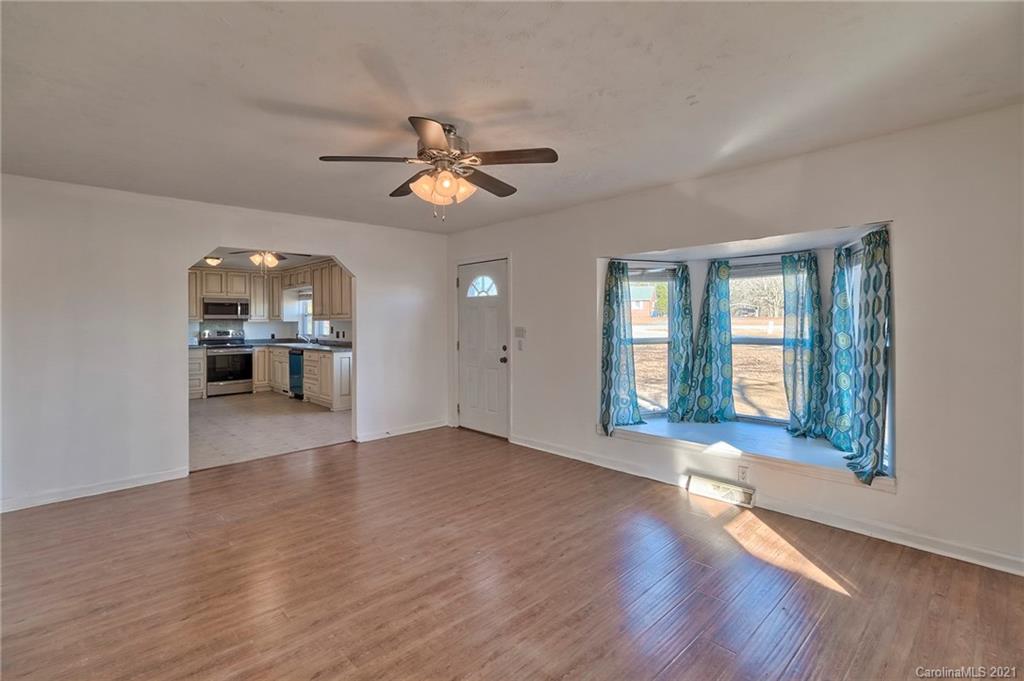 604 Evans Mill Road Pageland, SC 29728 - Photo 11 of 27 Gallery Image 11