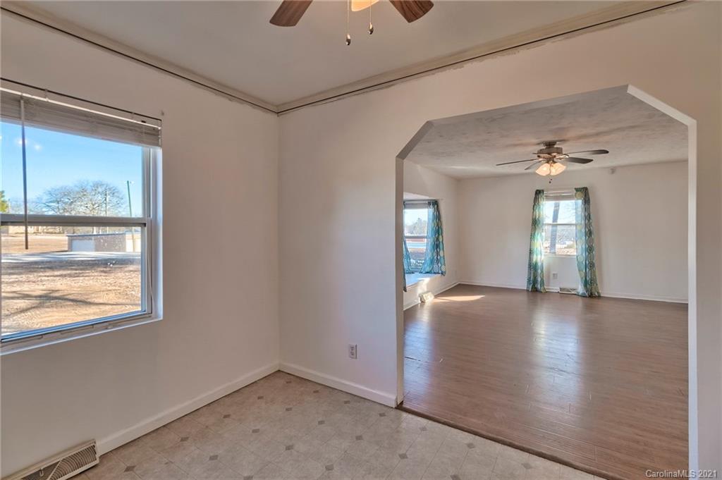 604 Evans Mill Road Pageland, SC 29728 - Photo 13 of 27 Gallery Image 13