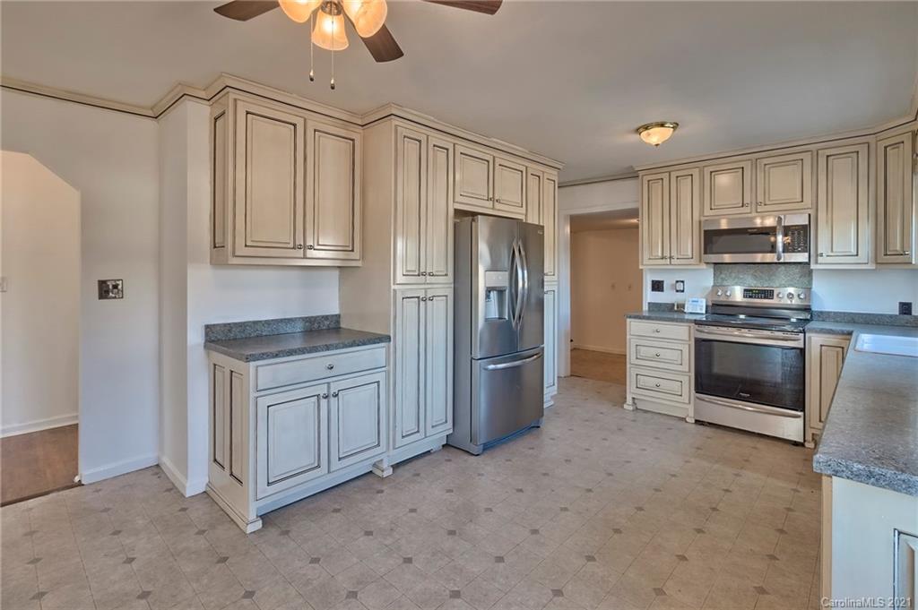 604 Evans Mill Road Pageland, SC 29728 - Photo 14 of 27 Gallery Image 14