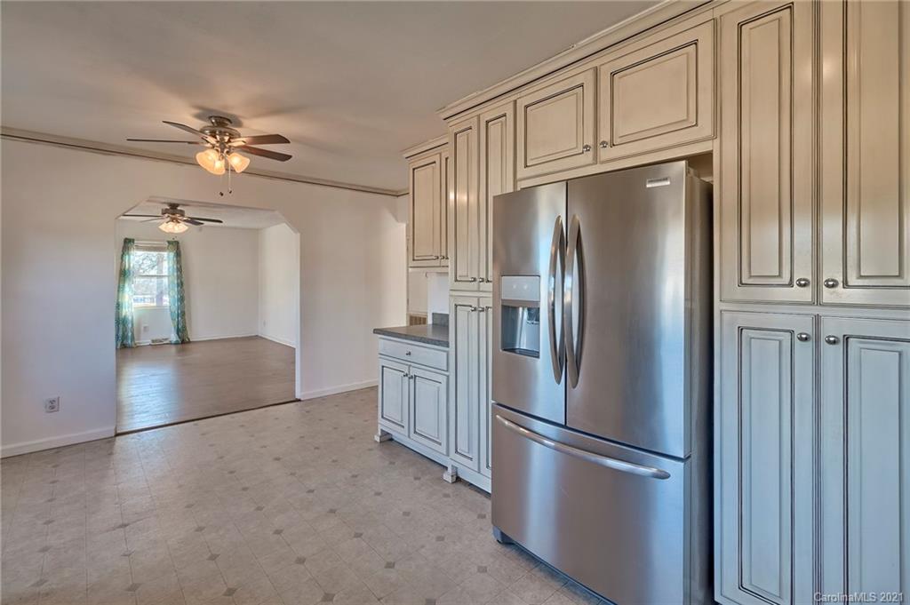 604 Evans Mill Road Pageland, SC 29728 - Photo 15 of 27 Gallery Image 15