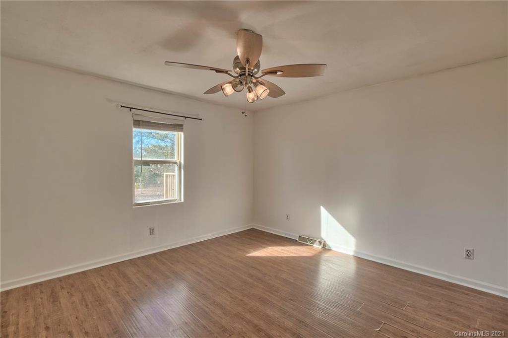 604 Evans Mill Road Pageland, SC 29728 - Photo 19 of 27 Gallery Image 19