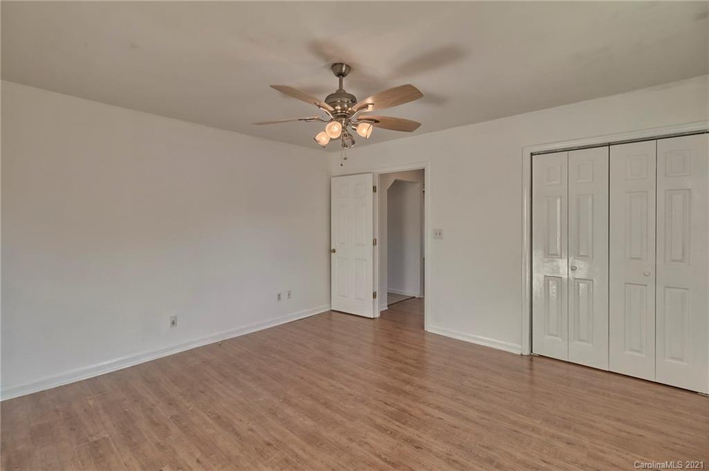 604 Evans Mill Road Pageland, SC 29728 - Photo 20 of 27 Gallery Image 20