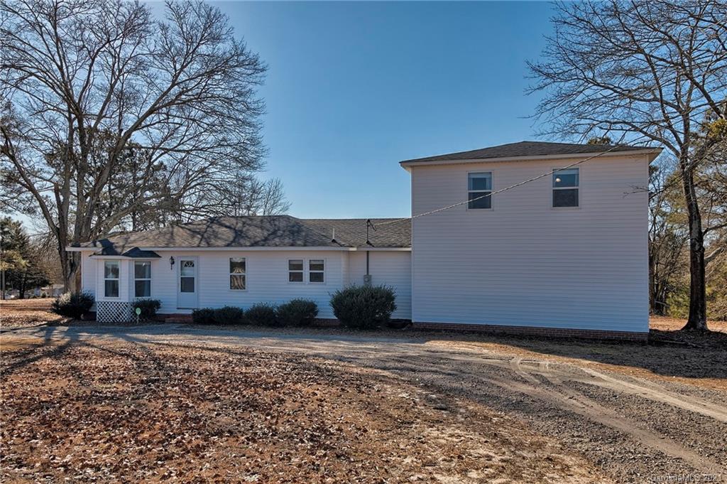 604 Evans Mill Road Pageland, SC 29728 - Photo 3 of 27 Gallery Image 3