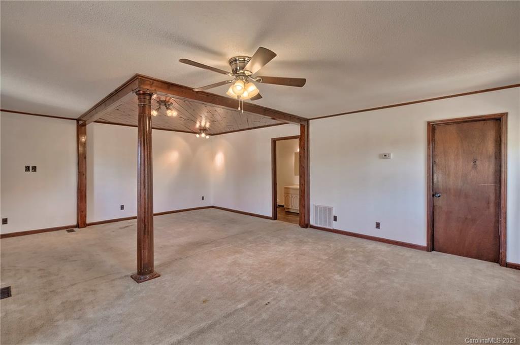 604 Evans Mill Road Pageland, SC 29728 - Photo 21 of 27 Gallery Image 21