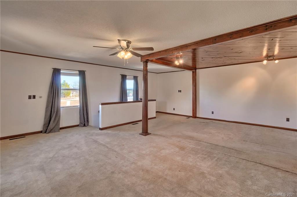 604 Evans Mill Road Pageland, SC 29728 - Photo 22 of 27 Gallery Image 22