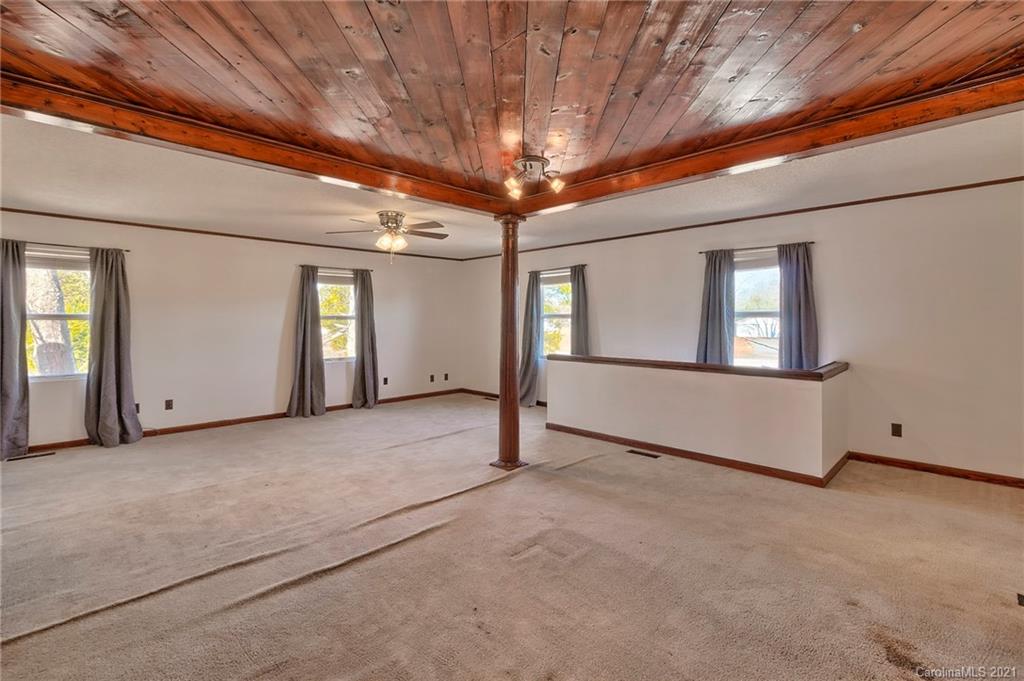 604 Evans Mill Road Pageland, SC 29728 - Photo 23 of 27 Gallery Image 23