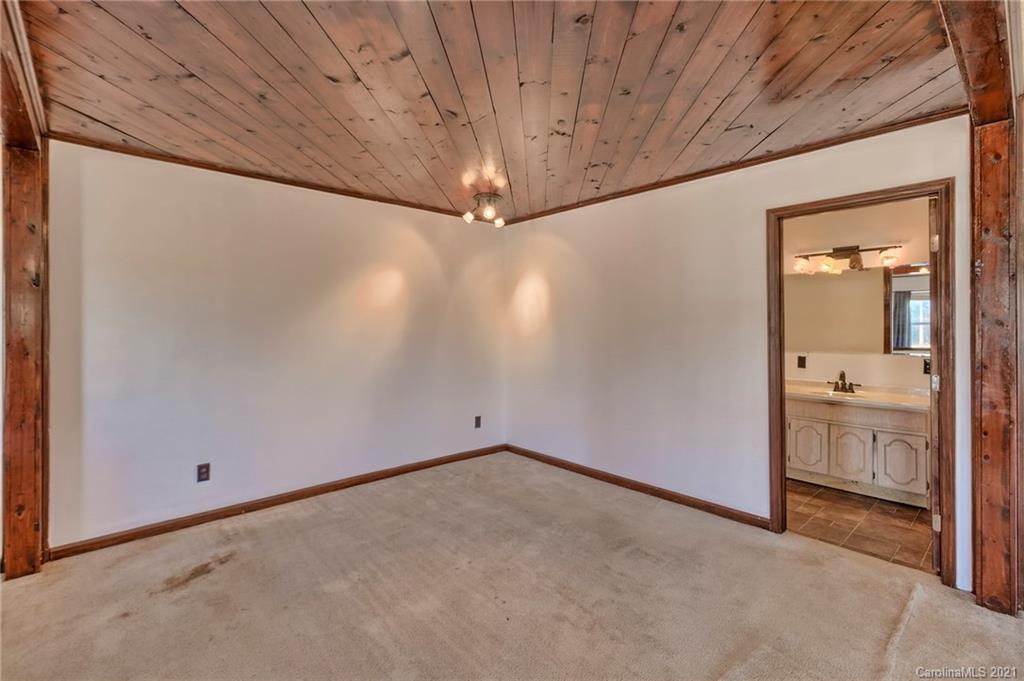 604 Evans Mill Road Pageland, SC 29728 - Photo 24 of 27 Gallery Image 24