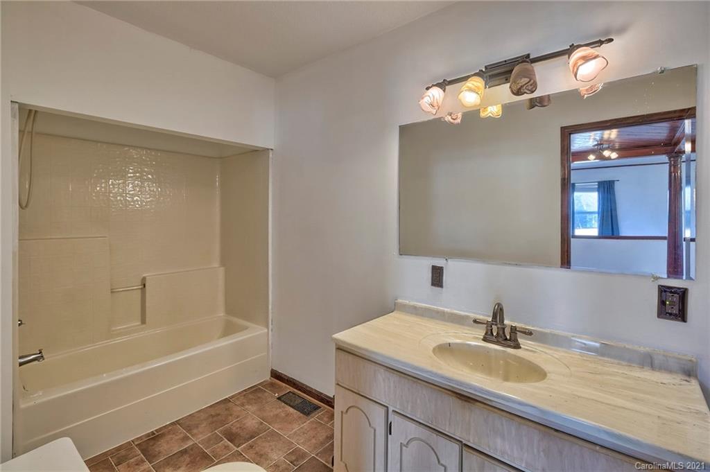 604 Evans Mill Road Pageland, SC 29728 - Photo 25 of 27 Gallery Image 25