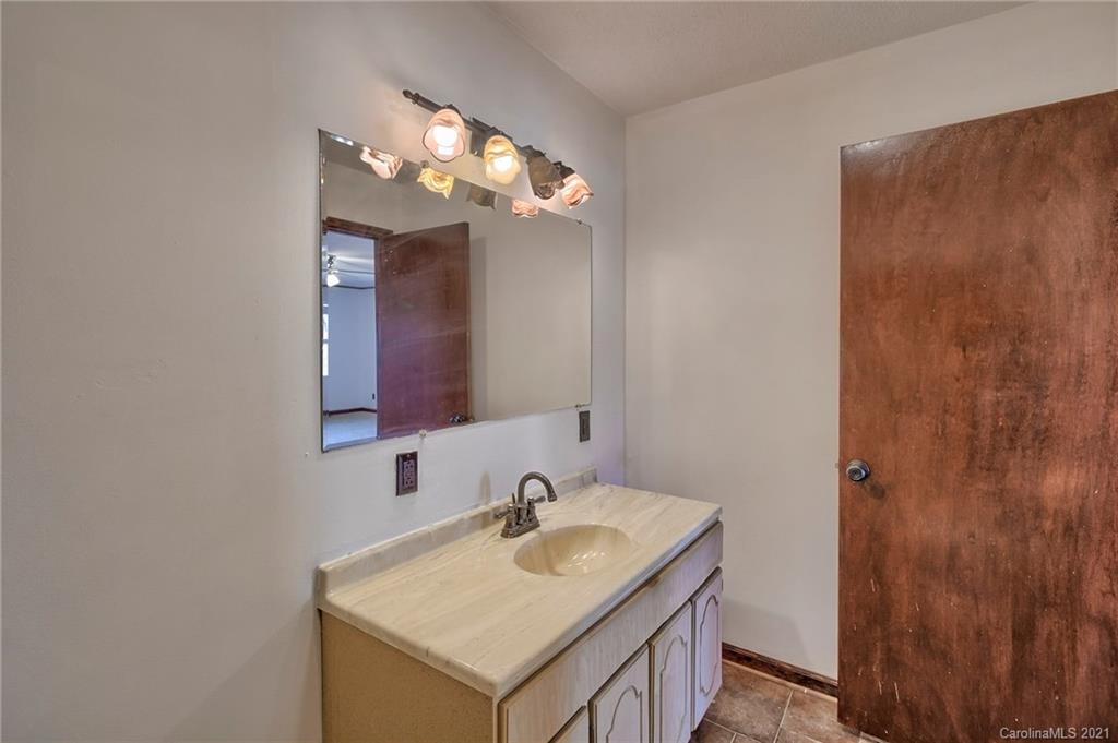 604 Evans Mill Road Pageland, SC 29728 - Photo 26 of 27 Gallery Image 26