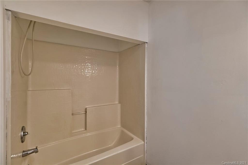 604 Evans Mill Road Pageland, SC 29728 - Photo 27 of 27 Gallery Image 27