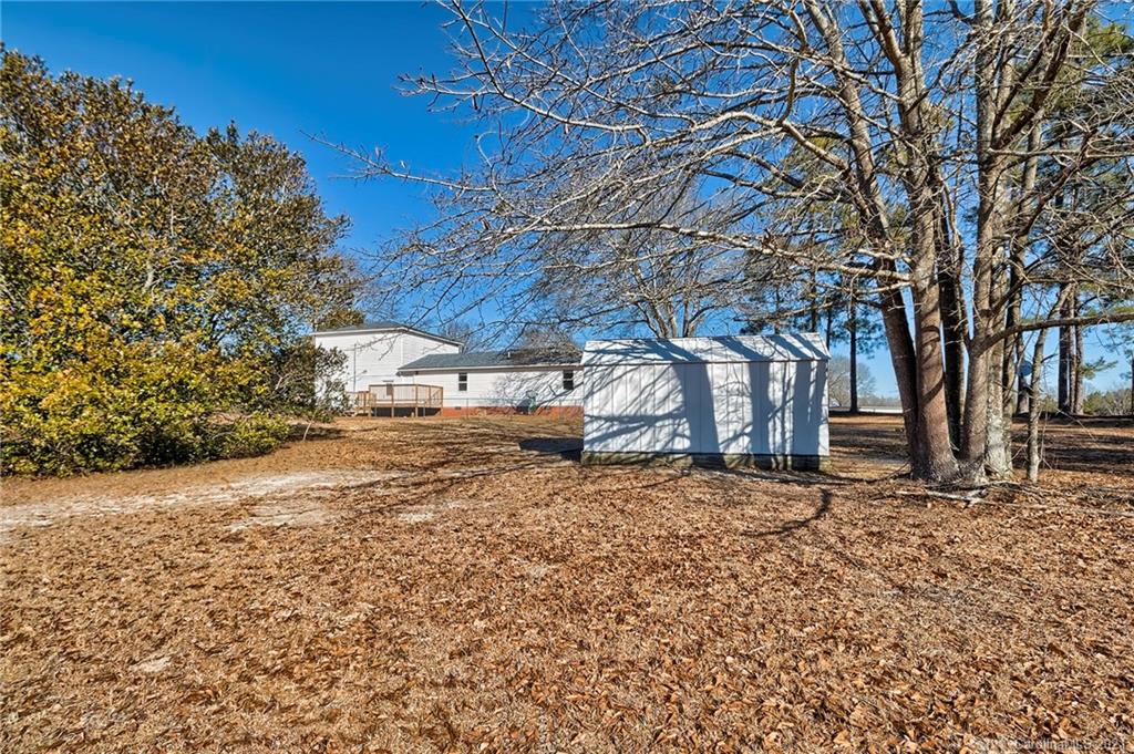604 Evans Mill Road Pageland, SC 29728 - Photo 5 of 27 Gallery Image 5