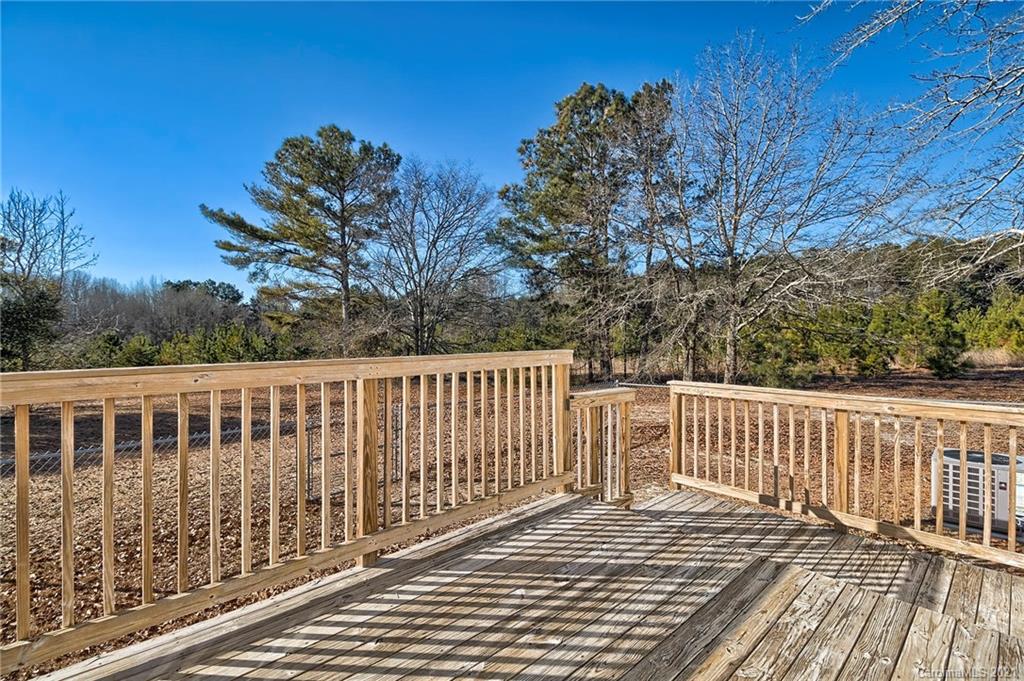 604 Evans Mill Road Pageland, SC 29728 - Photo 6 of 27 Gallery Image 6