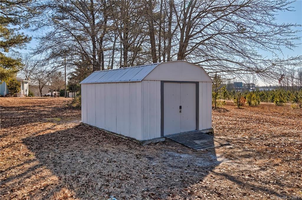 604 Evans Mill Road Pageland, SC 29728 - Photo 7 of 27 Gallery Image 7