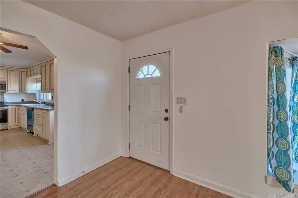 604 Evans Mill Road Pageland, SC 29728 - Photo 8 of 27 Gallery Image 8