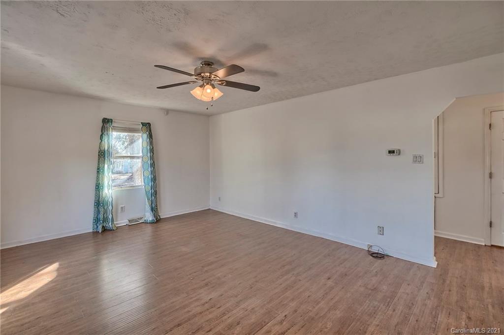 604 Evans Mill Road Pageland, SC 29728 - Photo 9 of 27 Gallery Image 9